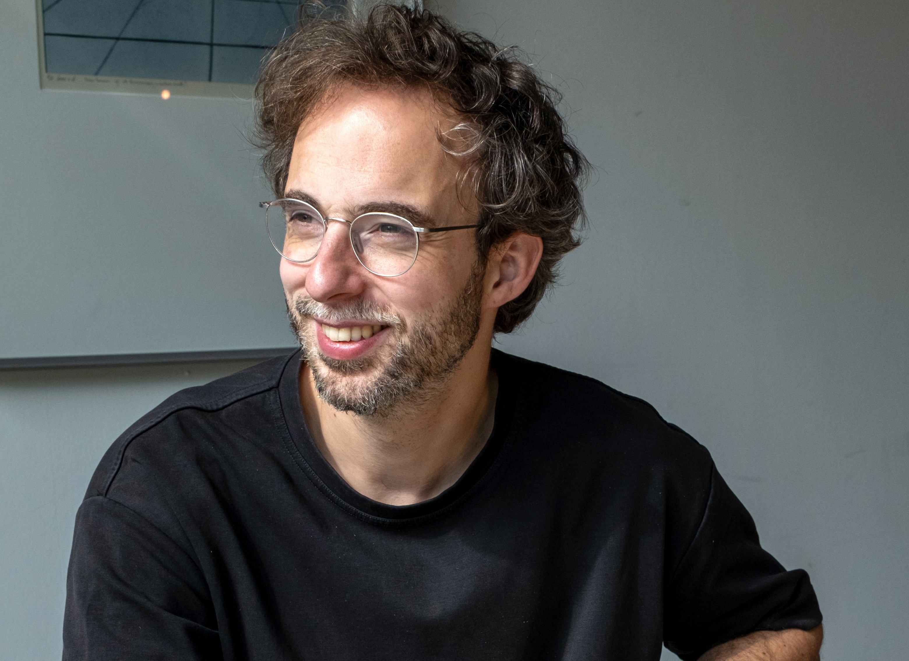 Thijmen Sietsma