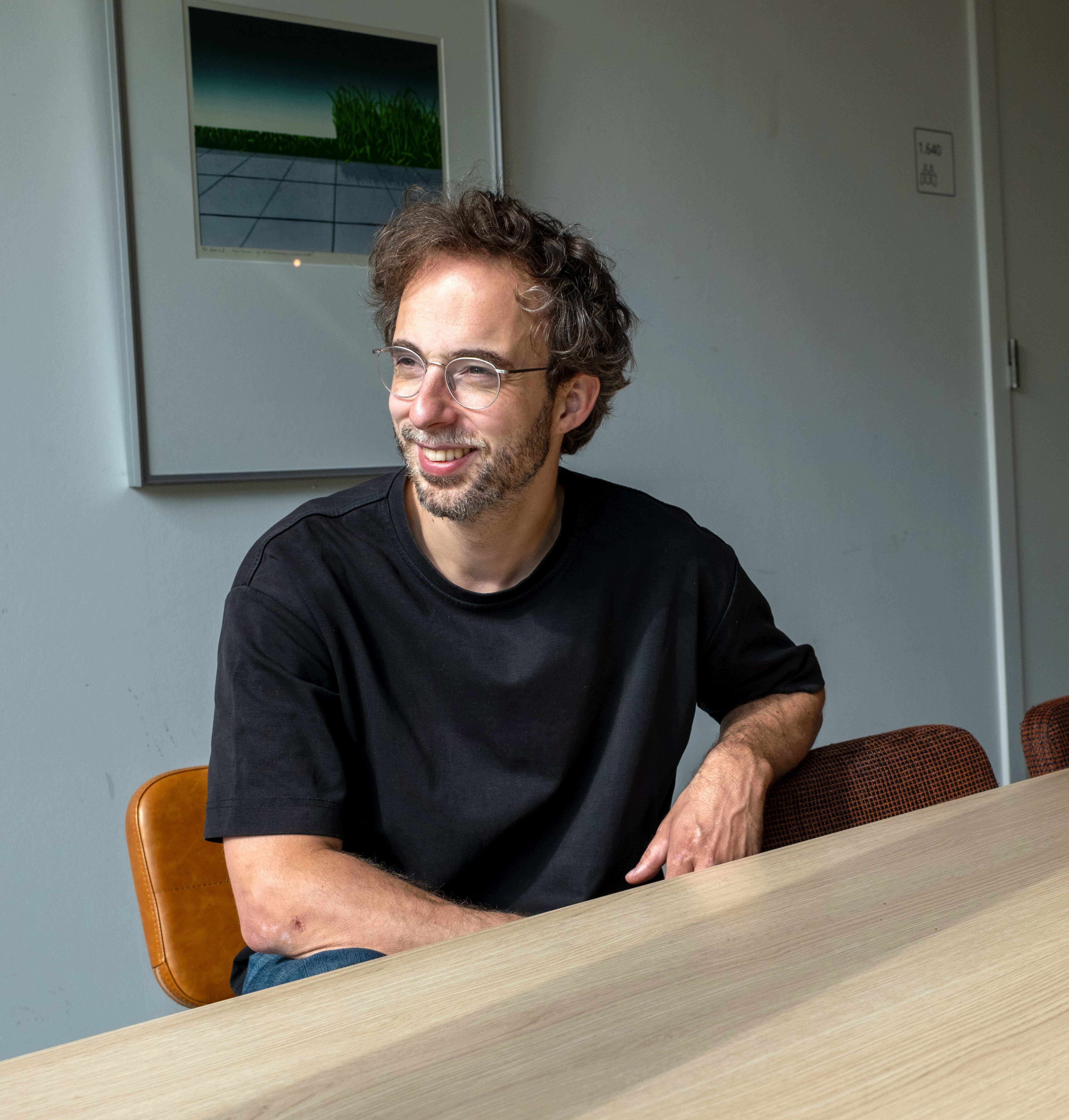 Thijmen Sietsma